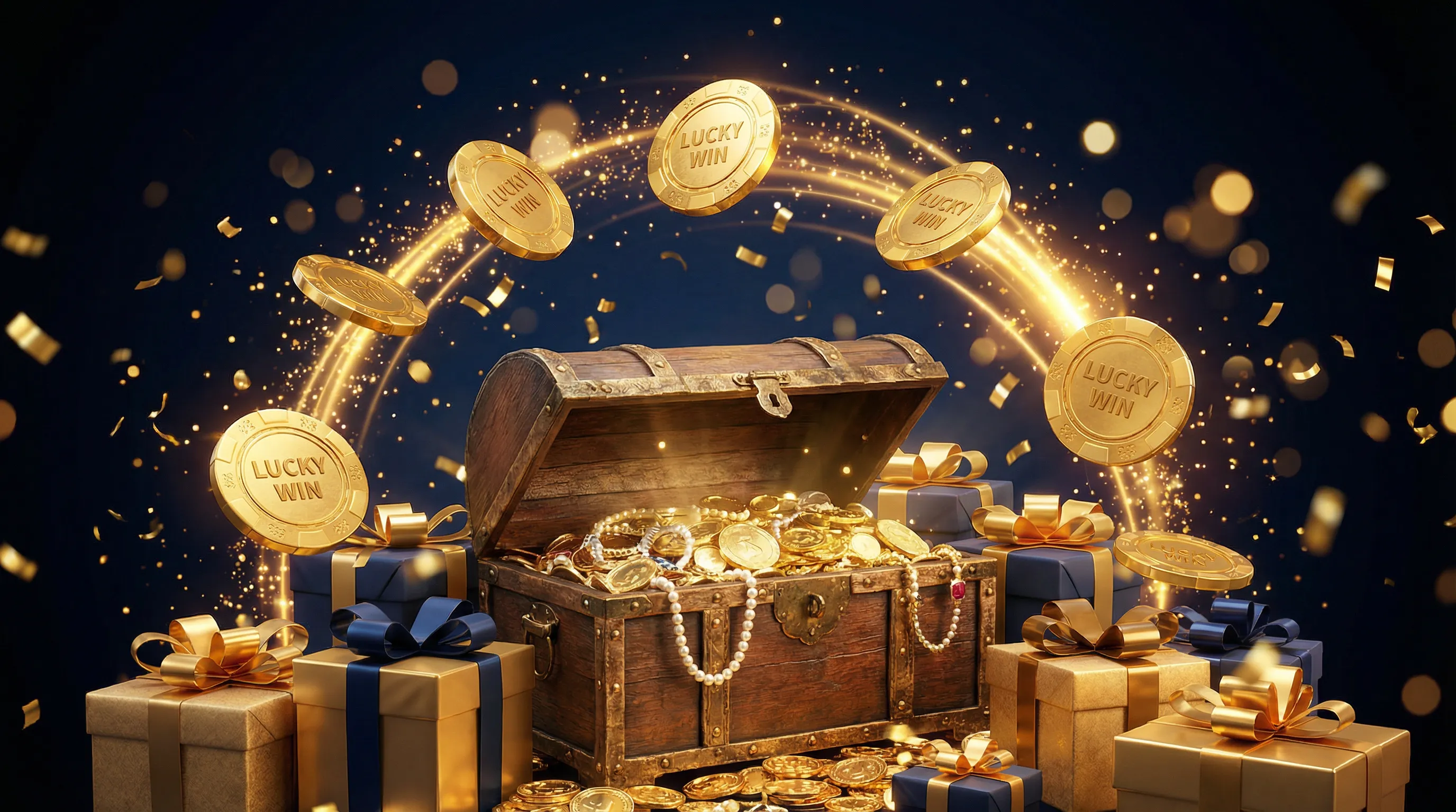 Mostbet Xoş Gəldin Bonusu